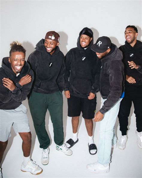 beta squad merch|Beta Squad Established Hoodie .